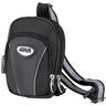 View Item Givi Silver Range Leg Bag (T454B)