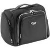 View Item Givi Silver Range Scooter Tunnel & Seat Bag (T472)