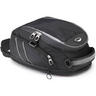 View Item Givi Silver Range Easy Lock Tank Bag 18L (T489)