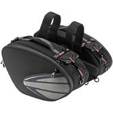 View Item Givi XStream Range Panniers 35L (T474) 