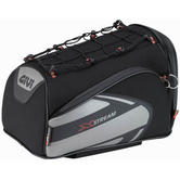 Givi XStream Range Seat Bag (T485)