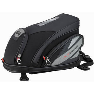 Givi XStream Range Mini Tank Bag (T486)