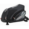View Item Givi XStream Range Mini Tank Bag (T486)