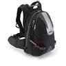View Item Givi XStream Range Rucksack Helmet Holder (T487) 