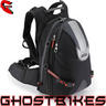 View Item Givi XStream Range Rucksack Helmet Holder (T487) 