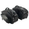 View Item Givi Arrowbag Motorcycle Panniers 25L (T431)