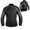 View Item Weise Colorado Motorcycle Jacket