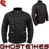 View Item Weise X-Blade 2 Motorcycle Jacket