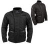 View Item Weise X-Blade 2 Motorcycle Jacket