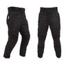 View Item Weise Dynastar 2 Motorcycle Trousers