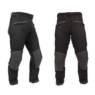 Weise Psycho Motorcycle Trousers