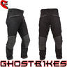View Item Weise Psycho Motorcycle Trousers