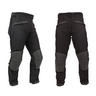 View Item Weise Psycho Motorcycle Trousers