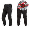 View Item Weise Titan Sport Motorcycle Trousers
