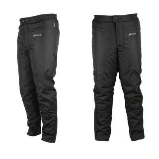 View Item Weise X-Blade 2 Motorcycle Trousers