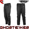 View Item Weise X-Blade 2 Motorcycle Trousers