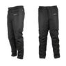 View Item Weise X-Blade 2 Motorcycle Trousers