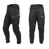 View Item Weise NRG Motorcycle Trousers