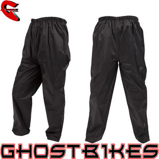 View Item Weise Unlined Motorcycle Over Trousers