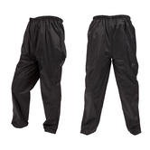 Weise Unlined Motorcycle Over Trousers