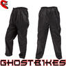 View Item Weise Unlined Motorcycle Over Trousers
