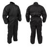 View Item Weise Economy 1-Piece Waterproof Over Suit