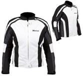 Weise Gemma Ladies Motorcycle Jacket