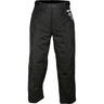 View Item Weise Abi Ladies Motorcycle Trousers