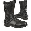 View Item Weise Highway Motorcycle Boots