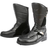 View Item Weise Ventoux Motorcycle Boots
