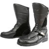 View Item Weise Ventoux Motorcycle Boots
