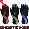 View Item Weise Fusion Motorcycle Gloves