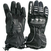 View Item Weise Aspen Motorcycle Gloves