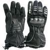 View Item Weise Aspen Motorcycle Gloves