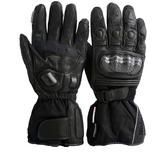 View Item Weise Pacific Motorcycle Gloves