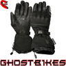 View Item Weise Montana Motorcycle Gloves