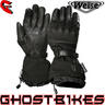 View Item Weise Montana Motorcycle Gloves
