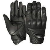 View Item Weise Vagos Motorcycle Gloves