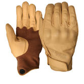 View Item Weise Victory Motorcycle Gloves