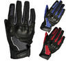 View Item Weise Airflow Plus Motorcycle Gloves