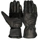 View Item Weise Summer Motorcycle Gloves
