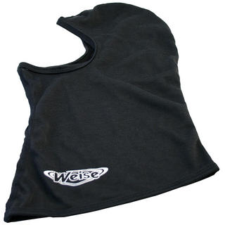 View Item Weise Silk Balaclava