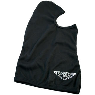 View Item Weise Cotton Balaclava