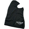 View Item Weise Cotton Balaclava