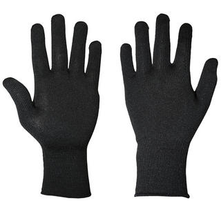 Weise Cotton Inner Gloves