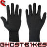 View Item Weise Cotton Inner Gloves