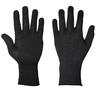 View Item Weise Cotton Inner Gloves