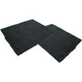 View Item Weise Cotton Neck Tube