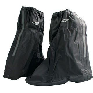 View Item Weise Waterproof Over Boots