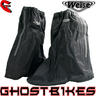 View Item Weise Waterproof Over Boots